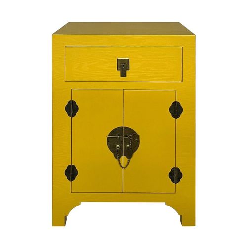 Tables de chevet Petite Table - Signes Grimalt - Modalova