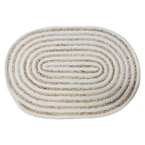 Set de table Salvamantel - Signes Grimalt - Modalova
