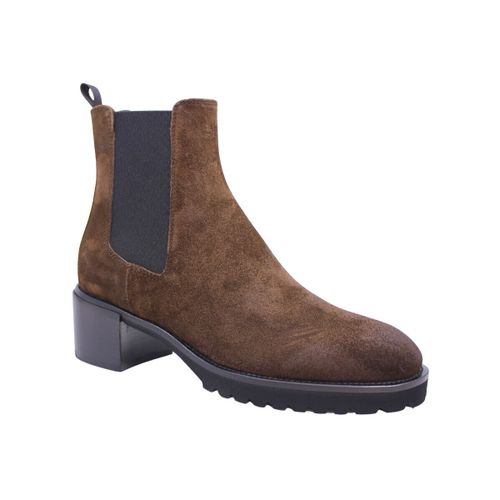 Bottines Triver Flight $ - Triver Flight - Modalova