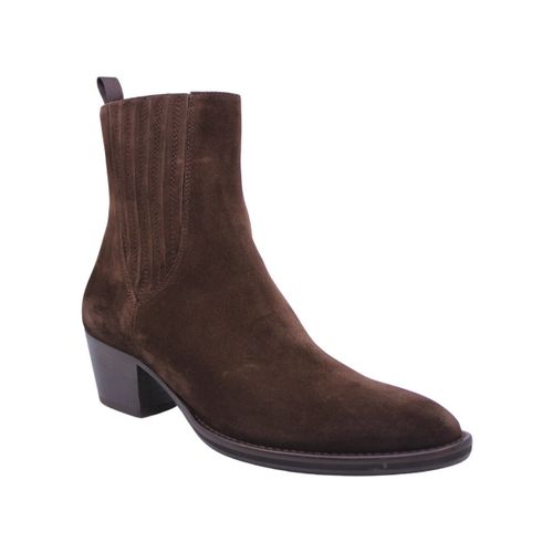 Bottines Triver Flight $ - Triver Flight - Modalova
