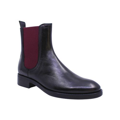 Bottines Triver Flight $ - Triver Flight - Modalova