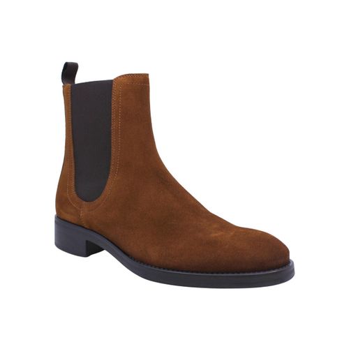 Bottines Triver Flight $ - Triver Flight - Modalova