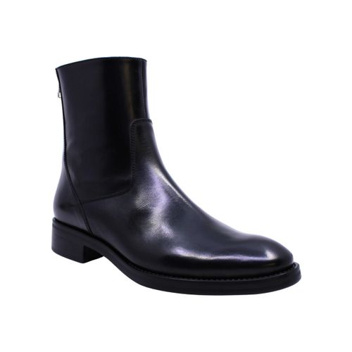 Bottines Triver Flight $ - Triver Flight - Modalova