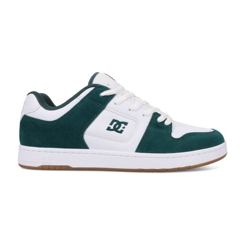 Chaussures de Skate Manteca 4 S - DC Shoes - Modalova