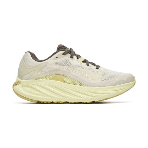 Chaussures Merrell PROMORPH - Merrell - Modalova