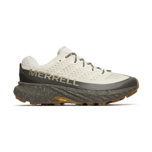 Trail Merrell AGILITY PEAK 5 - Merrell - Modalova