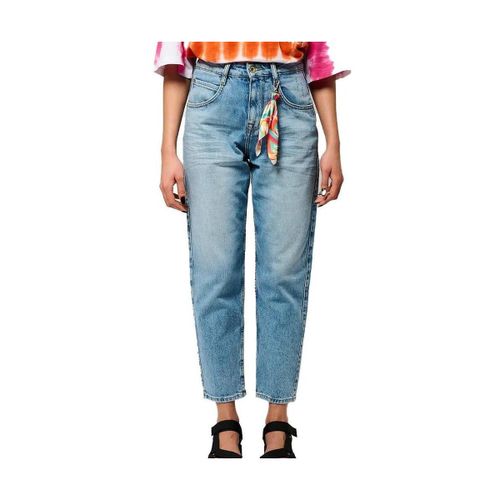 Jeans Kaporal Brena - Kaporal - Modalova