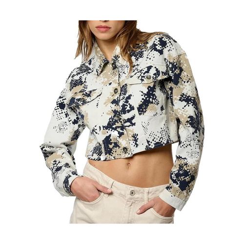 Veste Kaporal Kp Viv - Kaporal - Modalova
