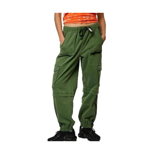 Pantalon Kaporal Verum - Kaporal - Modalova