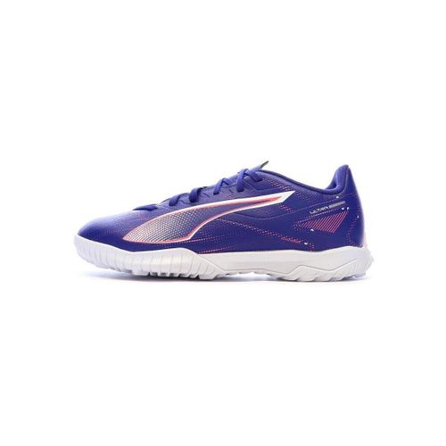 Chaussures de foot Ultra 5 Play TT - Puma - Modalova