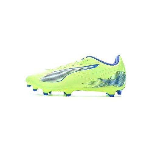 Chaussures de foot Ultra 5 Play FG/AG - Puma - Modalova