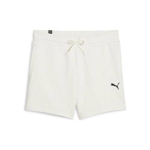 Short Puma Better - Puma - Modalova