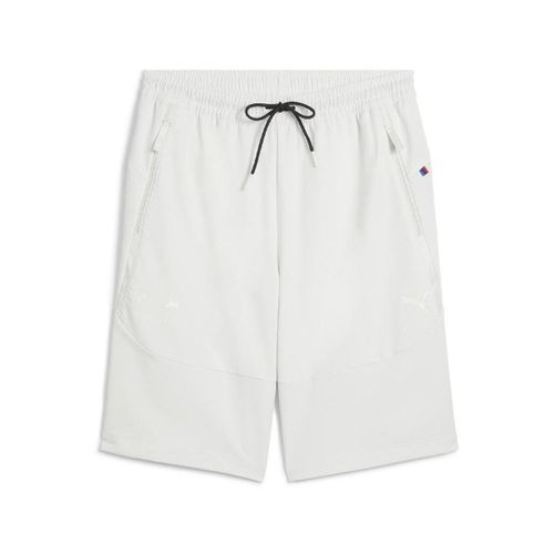 Short Puma Pumatech - Puma - Modalova