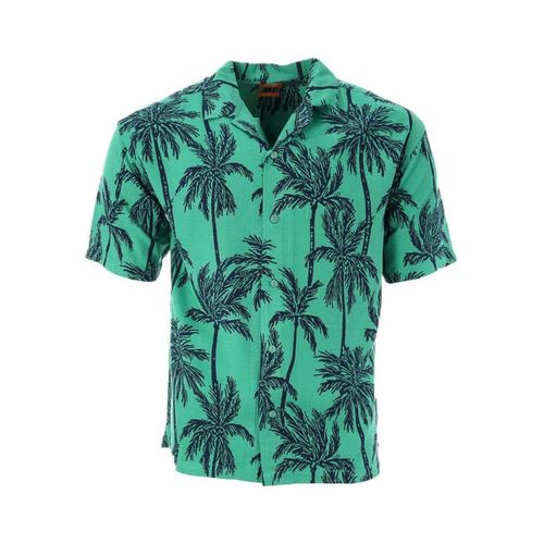 Chemise Kaporal TOSCA - Kaporal - Modalova