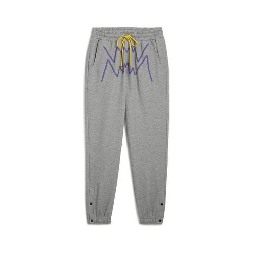 Jogging Puma Jaws Core Sweat 2.0 - Puma - Modalova