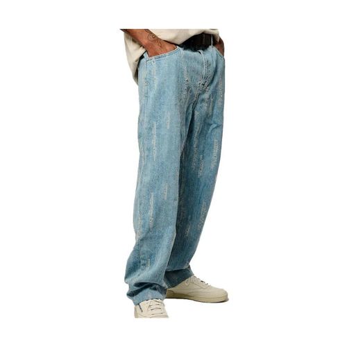 Jeans flare / larges Kaporal Arty - Kaporal - Modalova