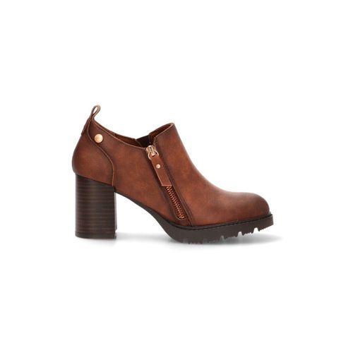 Bottines Xti 809646 - Xti - Modalova