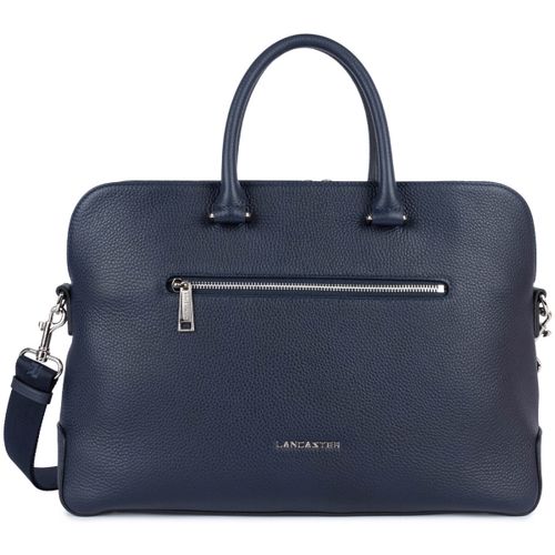 Porte document Sac cabas main Gentlemen Harry - LANCASTER - Modalova