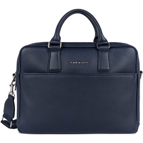 Porte document Porte documents Gentlemen Harry - LANCASTER - Modalova
