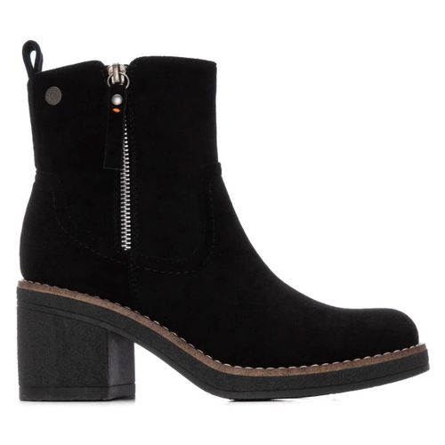Bottines Refresh - Refresh - Modalova