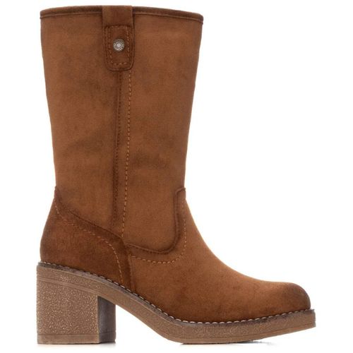 Bottes à talon Refresh - Refresh - Modalova
