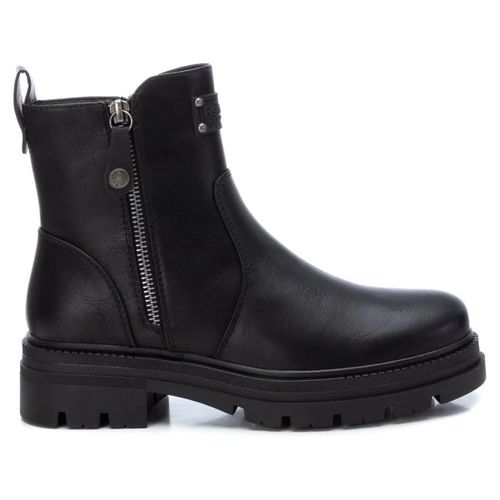 Bottines Refresh - Refresh - Modalova