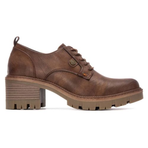 Derbies Refresh - Refresh - Modalova