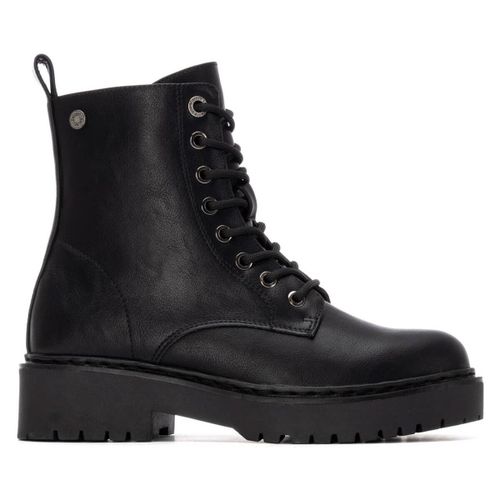 Bottines Refresh - Refresh - Modalova