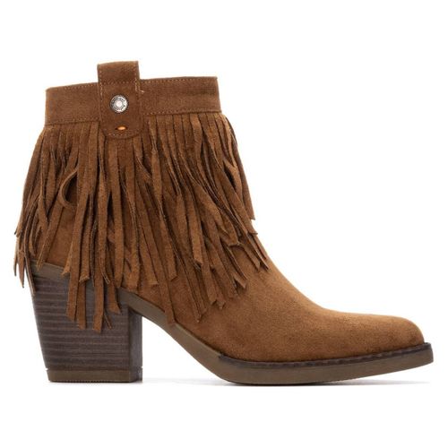 Bottines Refresh - Refresh - Modalova