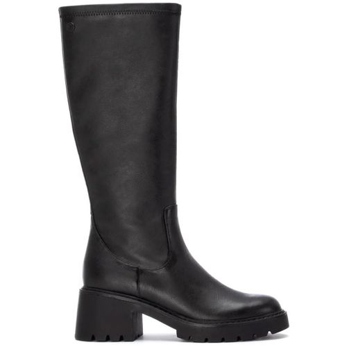 Bottes à talon Refresh - Refresh - Modalova