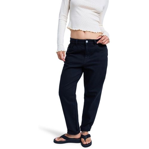 Jeans Roxy Minsk Coral Eclipse - Roxy - Modalova