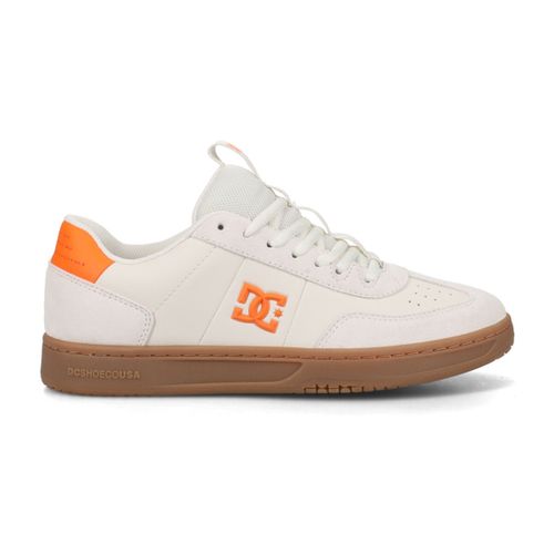 Chaussures de Skate DC Astrix - DC Shoes - Modalova