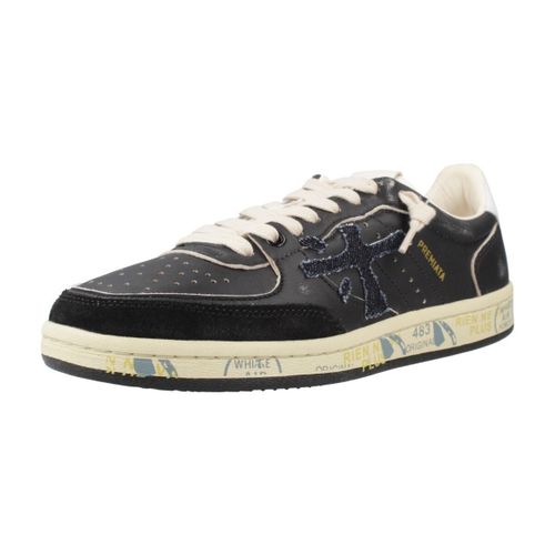 Baskets basses Bsktclad 6924 - Premiata - Modalova