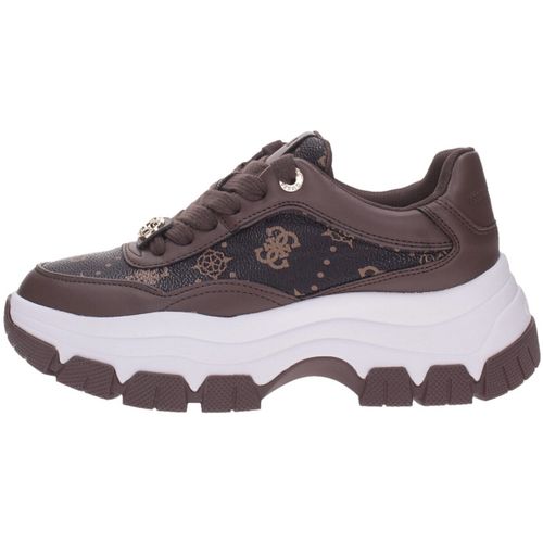 Baskets basses Guess - Guess - Modalova