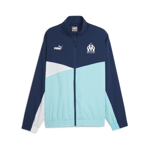 Veste Puma Woven 2023/2024 - Puma - Modalova