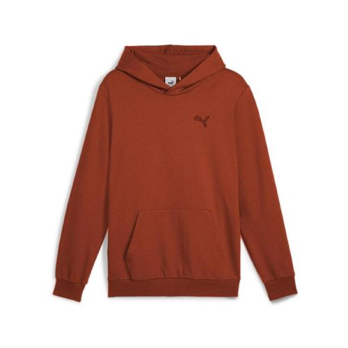 Sweatshirts à capuche Better Essentials - Puma - Modalova