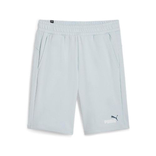 Short Puma Ess+ 2 - Puma - Modalova