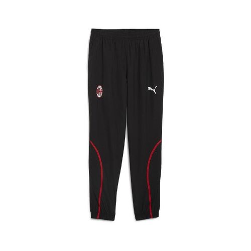 Jogging Puma AC Milan Jogging - Puma - Modalova