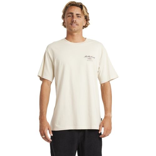 T-shirt Crossboards Regular - Billabong - Modalova
