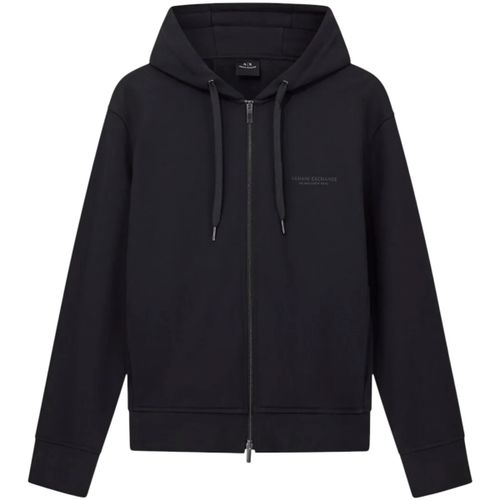 Sweatshirts à capuche XM001293 AF20934 - EAX - Modalova