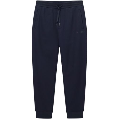 Jogging EAX XM001299 AF20934 - EAX - Modalova