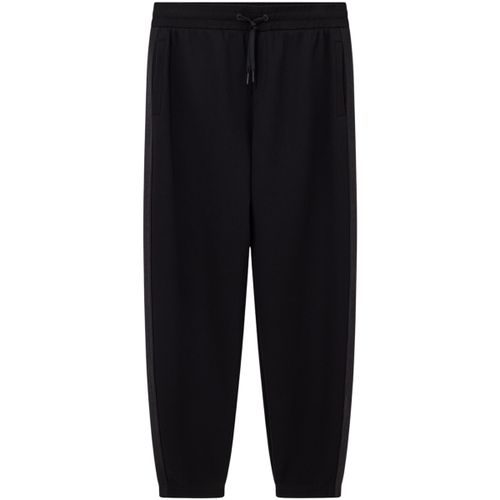 Jogging EAX XM001301 AF10818 - EAX - Modalova
