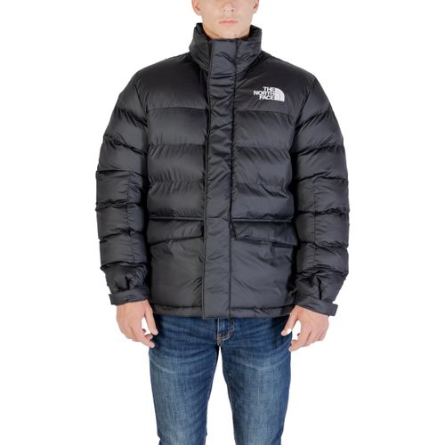 Doudounes M LIMBARA INSULATED JACKET NF0A89EGJK3 - The North Face - Modalova