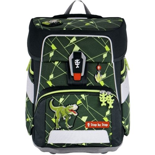 Cartable Step By Step - Step By Step - Modalova