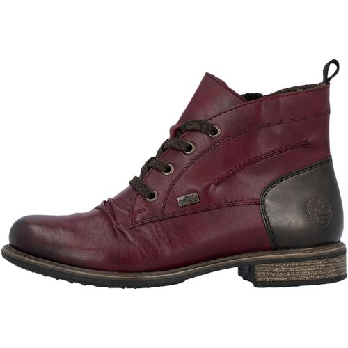 Bottines Rieker Bottine Cuir Odeon - Rieker - Modalova