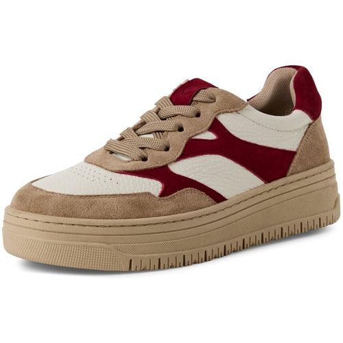 Baskets basses Tamaris - Tamaris - Modalova