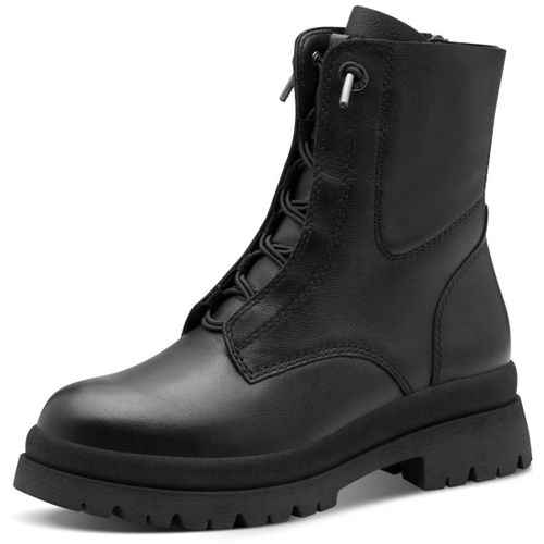 Bottines Tamaris - Tamaris - Modalova