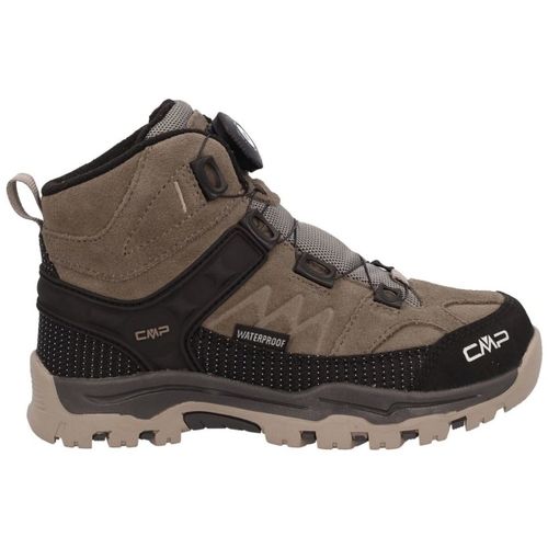 Trail Cmp - Cmp - Modalova