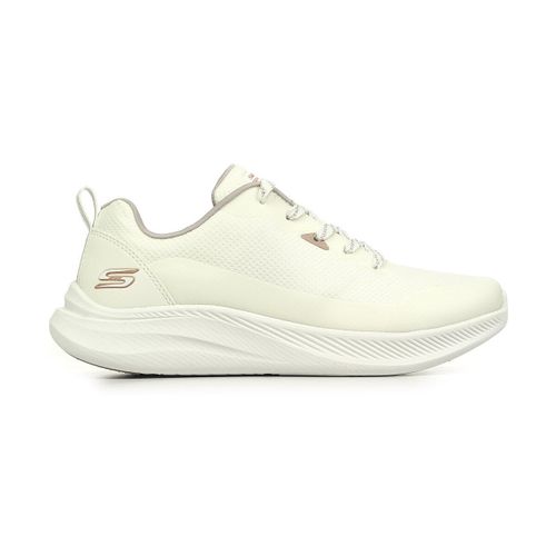 Baskets basses Bobs Moda Flex - Skechers - Modalova