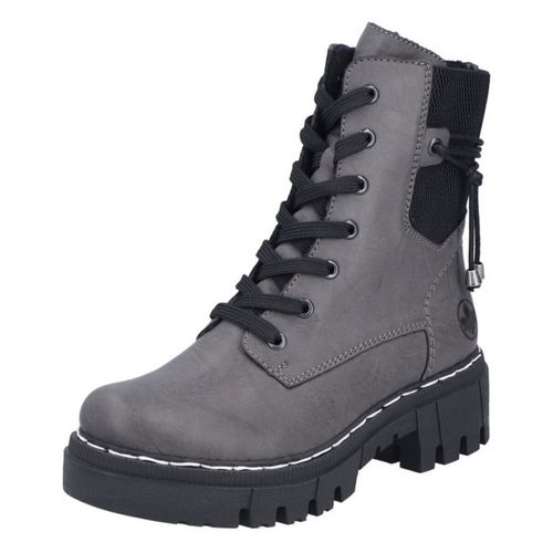 Bottines Rieker - Rieker - Modalova